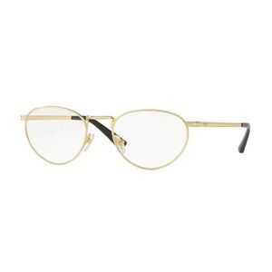 New Vogue eyeglasses VO4084 280 Gold 50mm